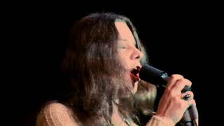 Monterey Pop előzetes