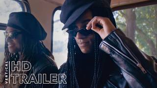 Milli Vanilli: Az évszázad botránya előzetes
