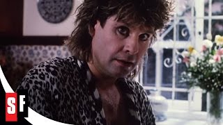The Decline of Western Civilization Part II: The Metal Years előzetes
