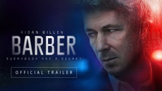 Barber előzetes