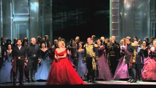 Verdi: Otello előzetes