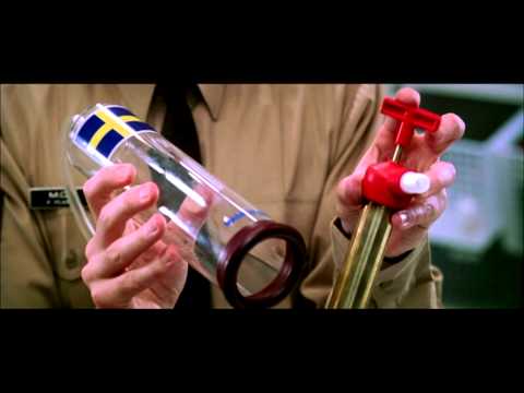 Szőr Austin Powers - Őfelsége titkolt ügynöke előzetes magyar szinkronnal