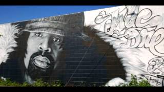 Mac Dre: Legend of the Bay előzetes