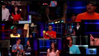 Shark Tank előzetes
