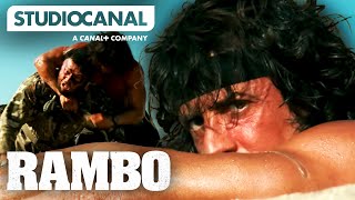 Rambo 3. előzetes