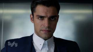 Incorporated előzetes