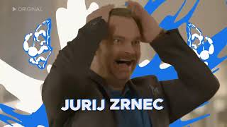Ja, Chef! előzetes