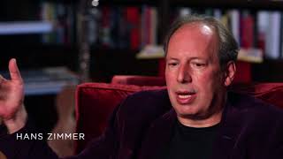 Score: A Film Music Documentary előzetes
