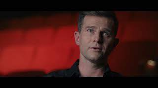 Jimmy Barnes: Working Class Boy előzetes