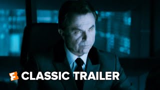 Daybreakers - A vámpírok kora előzetes