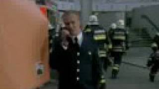 Das Inferno - Flammen über Berlin előzetes