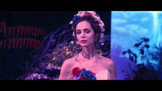 Jane Wants a Boyfriend előzetes