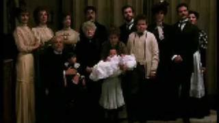 The Family előzetes
