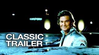 Grindhouse: Halálbiztos előzetes