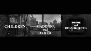 The Terence Davies Trilogy előzetes
