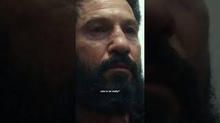 The Punisher: Az utolsó célpont előzetes
