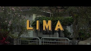 Lima előzetes
