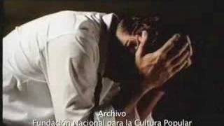 Los Díaz de Doris előzetes