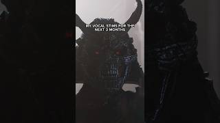 Mortal Kombat 2 előzetes