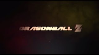 Dragon Ball Z előzetes