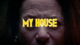 My House előzetes