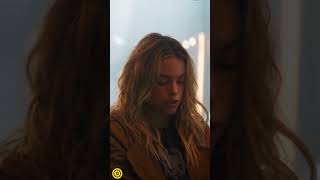 Supergirl előzetes magyar szinkronnal