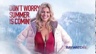 Baywatch előzetes