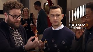 Három király tesó előzetes