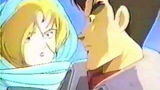 Crystal Triangle: The Forbidden Revelation előzetes
