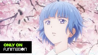 かげきしょうじょ!! előzetes