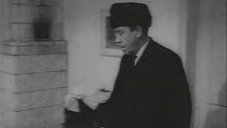 Don Camillo elvtárs előzetes