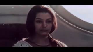 Solaris előzetes