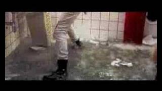 Chaostage - We Are Punks! előzetes