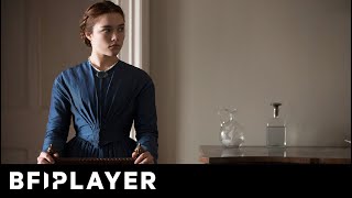 Lady Macbeth előzetes