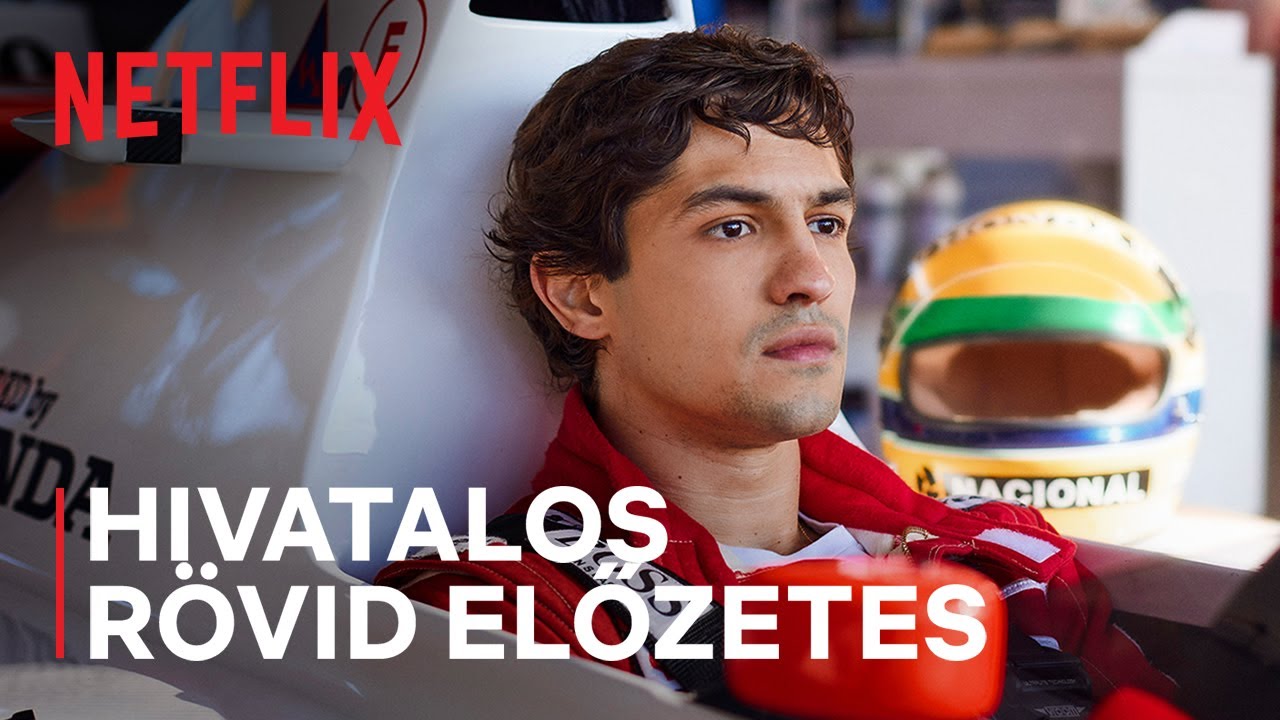 Senna