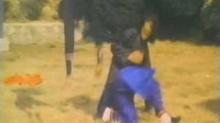 魔幻狂迷 előzetes