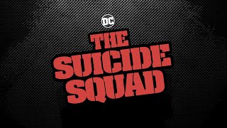 The Suicide Squad – Az öngyilkos osztag előzetes
