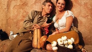 Mit csináltál a háborúban, papa? előzetes