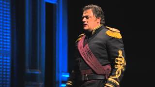Verdi: Otello előzetes