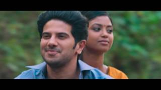 കമ്മട്ടിപ്പാടം előzetes