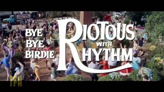 Bye Bye Birdie előzetes