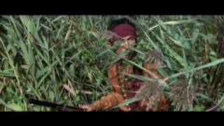 I Am Sartana Your Angel of Death előzetes
