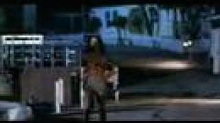 The Backlot Murders előzetes