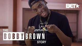 The Bobby Brown Story előzetes