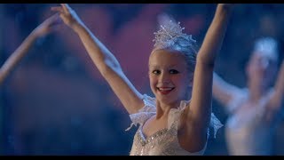An American Girl: Isabelle Dances Into the Spotlight előzetes