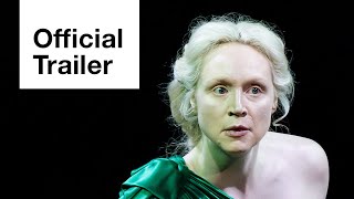 National Theatre Live: A Midsummer Night's Dream előzetes