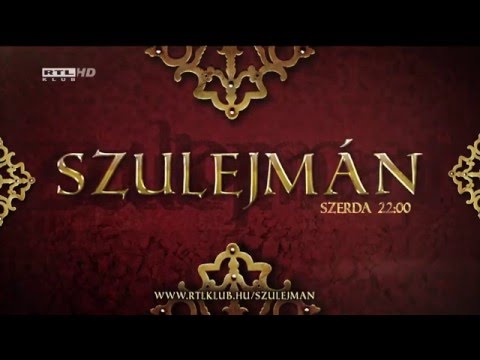 Szulejmán