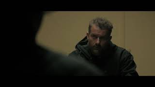 The Standoff at Sparrow Creek előzetes