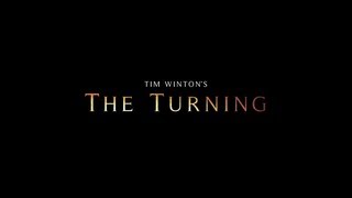 The Turning előzetes