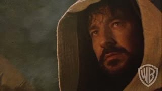Robin Hood, a Tolvajok fejedelme előzetes
